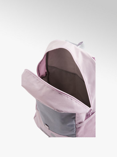 Puma rucksack rosa deichmann shop